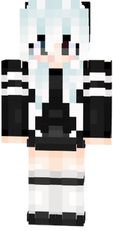 Elfie Dana