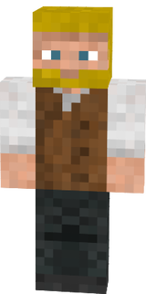 haymichit