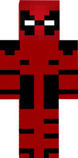 adir
