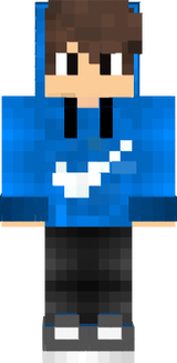 henrique