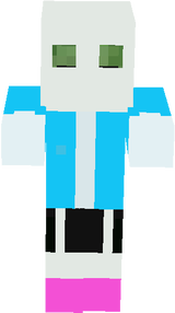 sans
