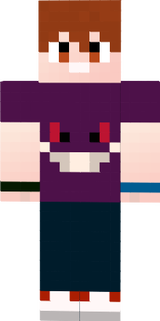 gladytor