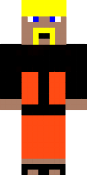 Preview of texture: elf