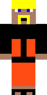 elf