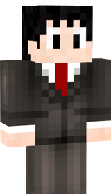 めがねたん