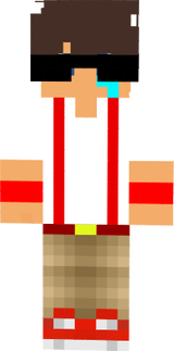 zSkrool_