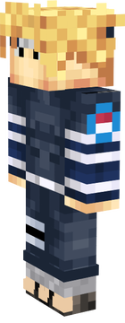 minato1