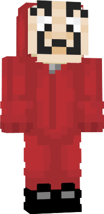 Preview of texture: elementozzz