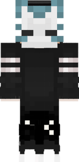 yrt