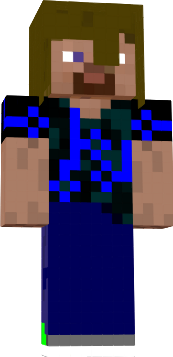 Preview of texture: yuri