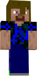 yuri