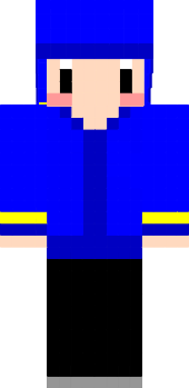 Preview of texture: megumi_hime