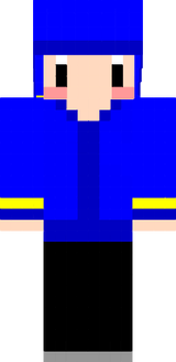 megumi_hime