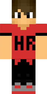 HakaiREAL