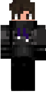 PetLopes real