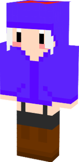 megumi_hime
