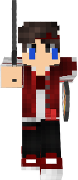 Vengador1