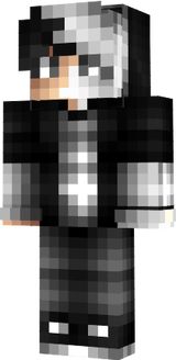 zaazrezeza