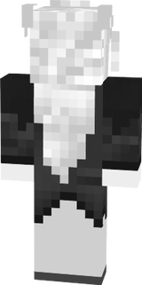 Feint