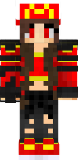 Victoria