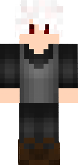 yBlackBurst_