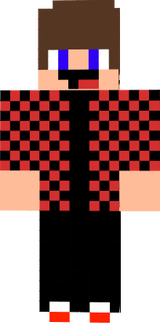 jannilu05