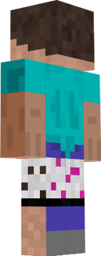 meym