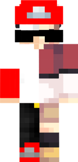 yFlameBr_