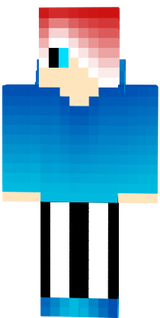 dupinhokira