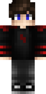 KAKA GAMER