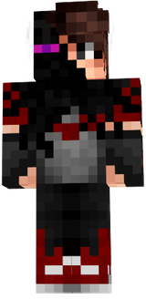 voide gamee halowin