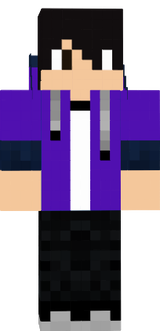 bob
