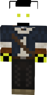 Gost
