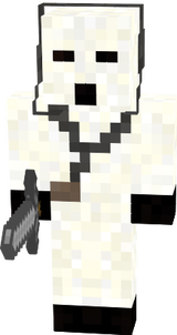 Fantasma