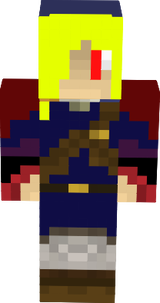 Link Possuido