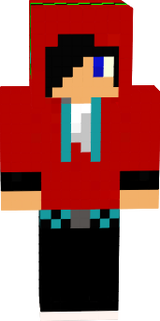 rene