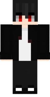 Sam (S)