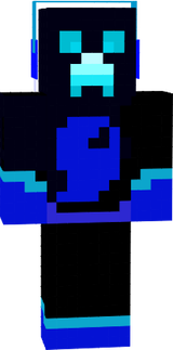 Sebasrok 2
