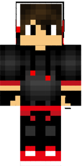 Shadow_vn
