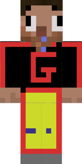 GH