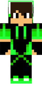 MARK 