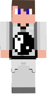 Ian131237