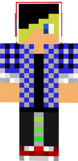 skin