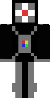 rubix bot
