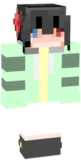 kinac0