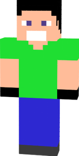 cyberkazz