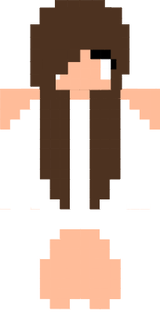 Criisp_