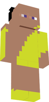 asad