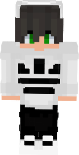 Kaleb