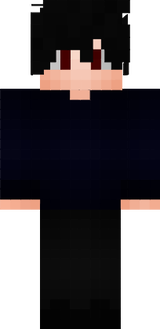 dsd